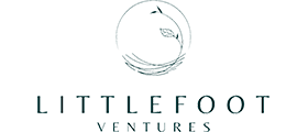 Littlefoot Ventures