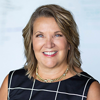 Speaker Headshot