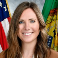Speaker Headshot