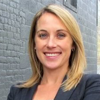 Speaker Headshot