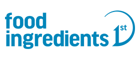 foodingredientsfirst
