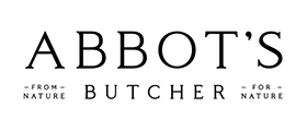 Abbot's Butcher