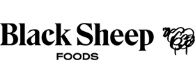 Black Sheep Foods