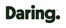 Daring