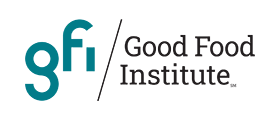 Good Food Institute