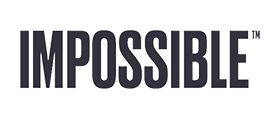 Impossible