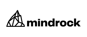 Mindrock