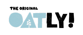 Oatly