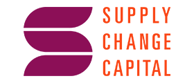 Supply Change Capital