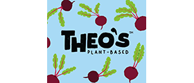 Theo's Plant-Based