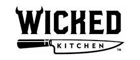 Wicked Kitchen