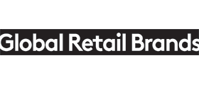 Global Retail Brands