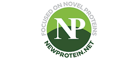 New Protein