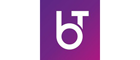 BaptisteTricoire.com