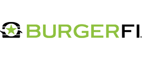 BurgerFi