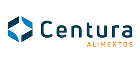 Centura Alimentos