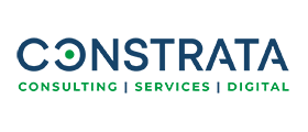 ConStrata