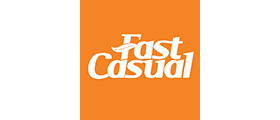 FastCasual