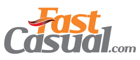 FastCasual.com