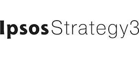 Ipsos Strategy3