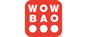 WowBao