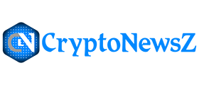 CryptoNewsZ