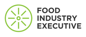 Food Industry Executive