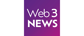 Web3 News