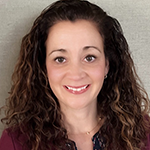 Speaker Headshot