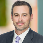 Speaker Headshot