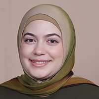 Speaker Headshot