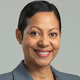 Speaker Headshot