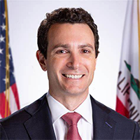 Speaker Headshot