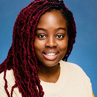 Speaker Headshot