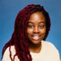 Speaker Headshot