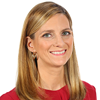 Speaker Headshot