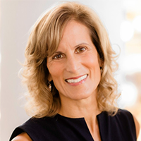 Speaker Headshot