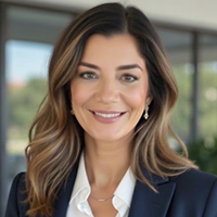 Speaker Headshot
