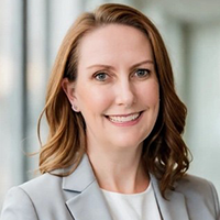 Speaker Headshot
