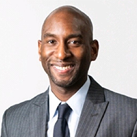 Speaker Headshot