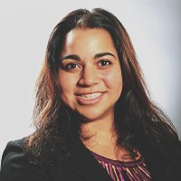 Speaker Headshot