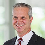 Speaker Headshot