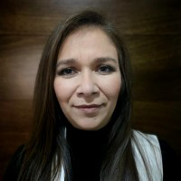 Speaker Headshot