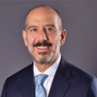 Speaker Headshot