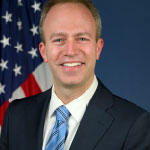 Speaker Headshot