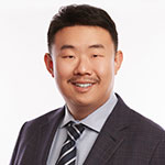 Speaker Headshot