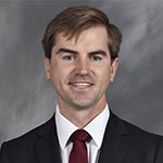 Speaker Headshot