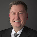 Speaker Headshot