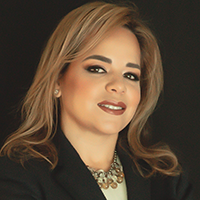 Speaker Headshot