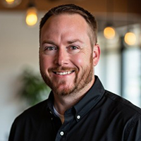Speaker Headshot